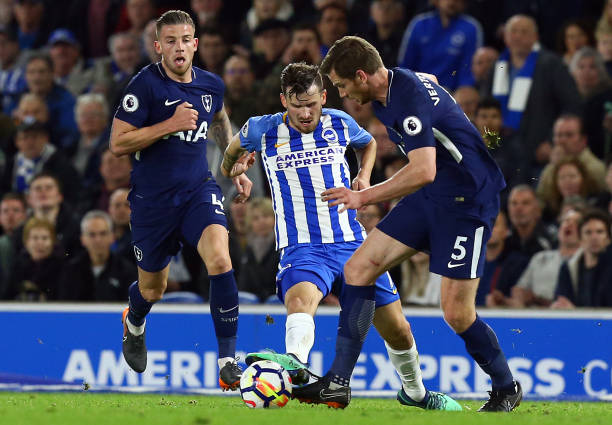 的整体格局 的整体格局