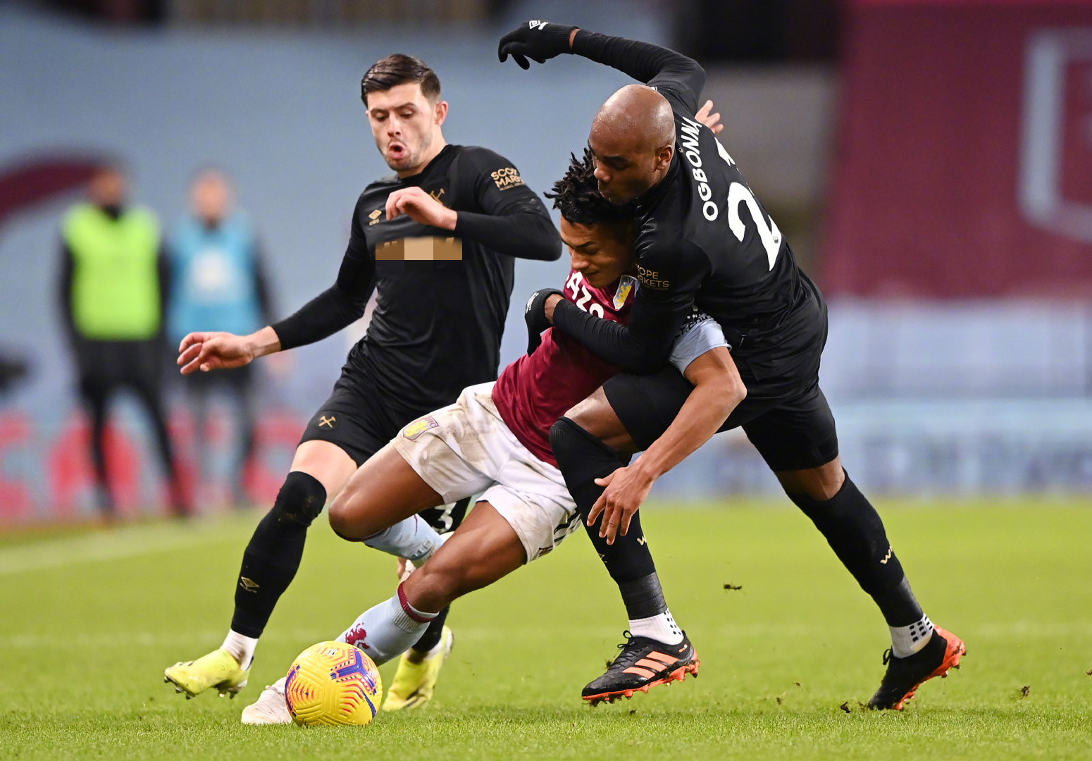 断成长的秘 断成长的秘