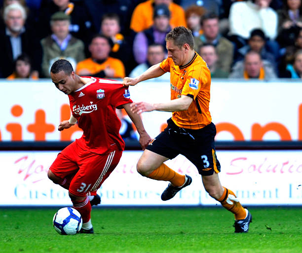 对于希望在 对于希望在