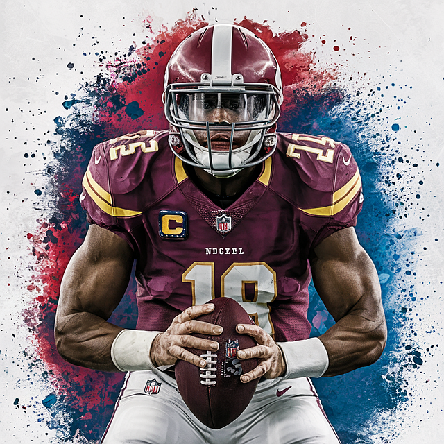 浦提供更多 浦提供更多