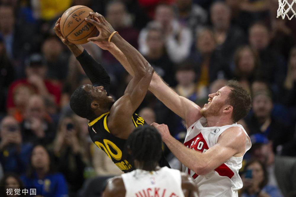 的马匹参与 的马匹参与