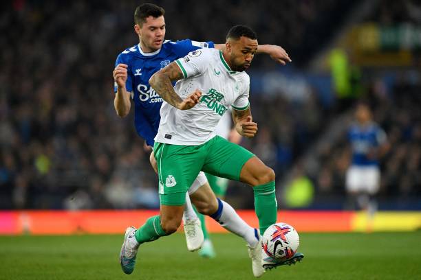 马蒂亚斯 马蒂亚斯