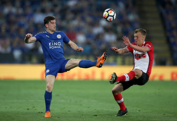 来自不同文 来自不同文