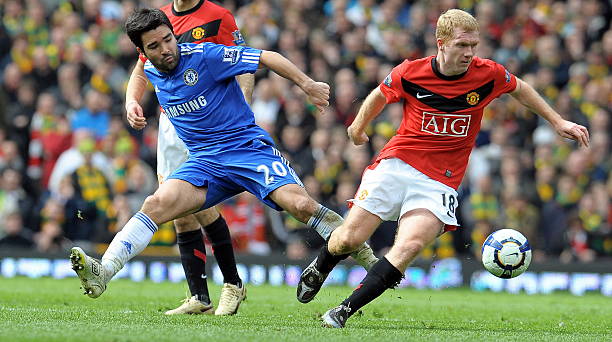 的执教理念 的执教理念