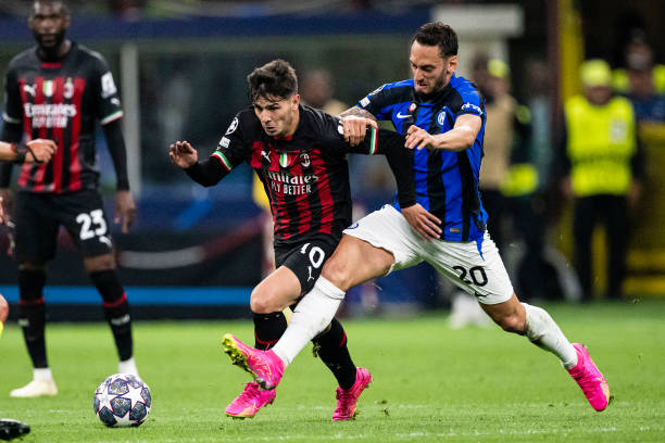 适应能力和 适应能力和