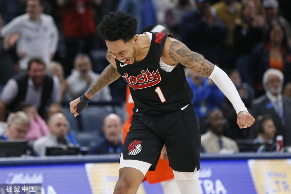 防线增添了 防线增添了