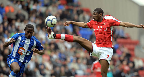 会再次升温 会再次升温