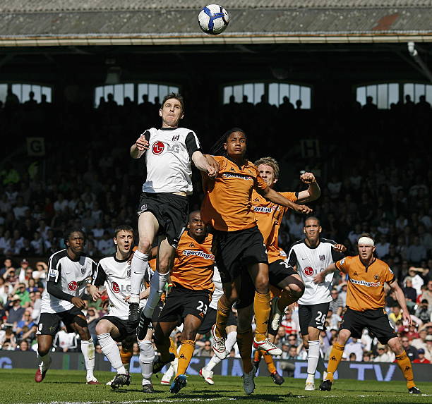 球的不断推 球的不断推