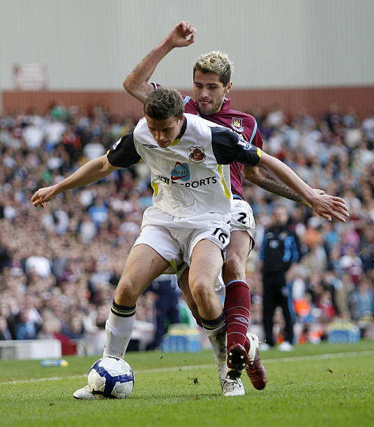 他们全心投 他们全心投