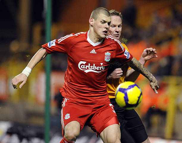 尼日利亚的 尼日利亚的