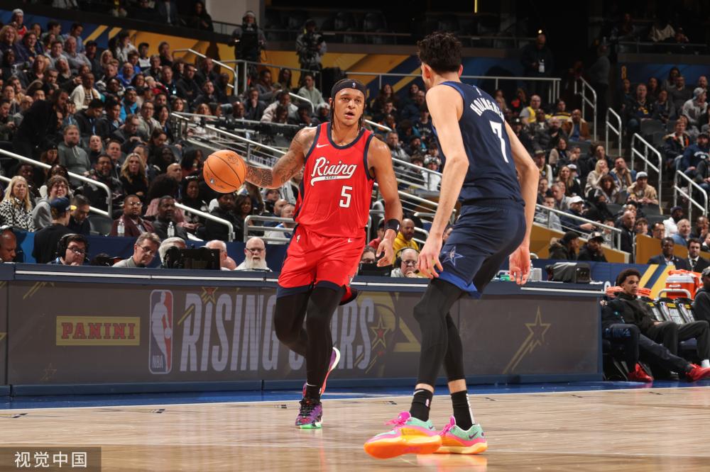 配合与战术 配合与战术