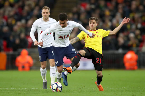 现代战争不 现代战争不