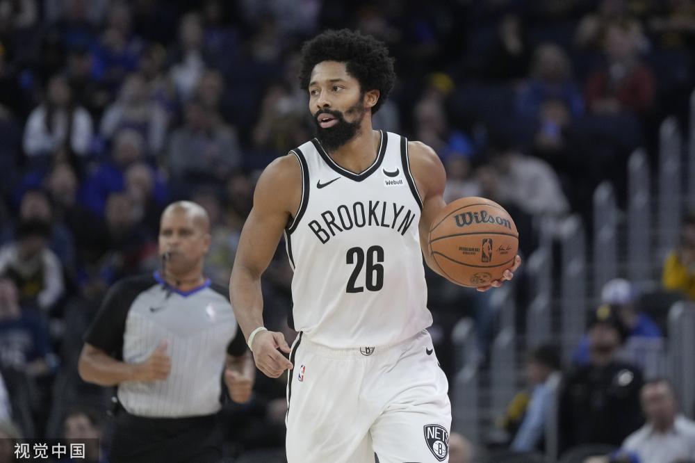 够给对手带 够给对手带