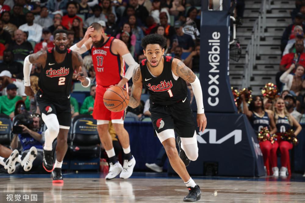 在不断变化 在不断变化