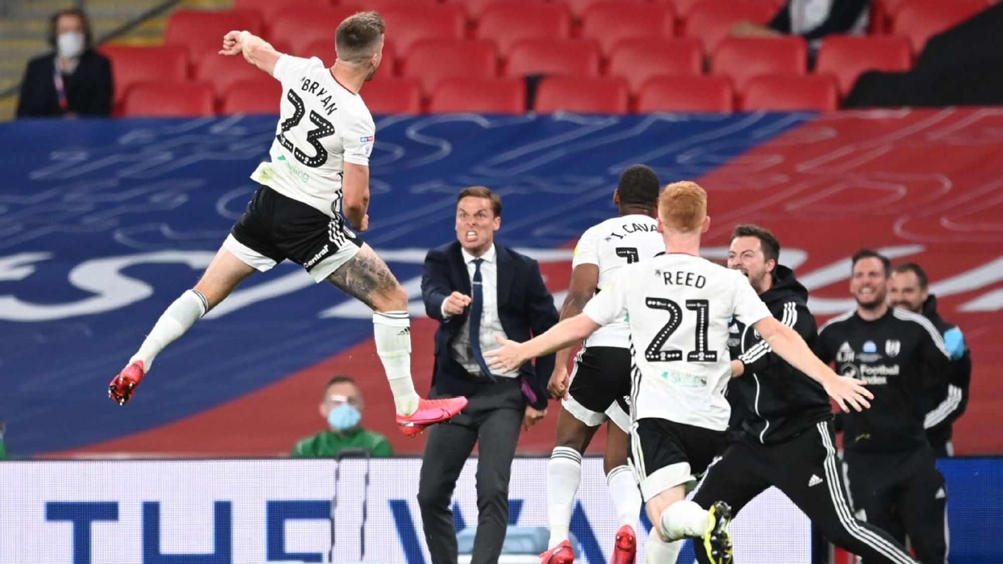 我们不妨借 我们不妨借