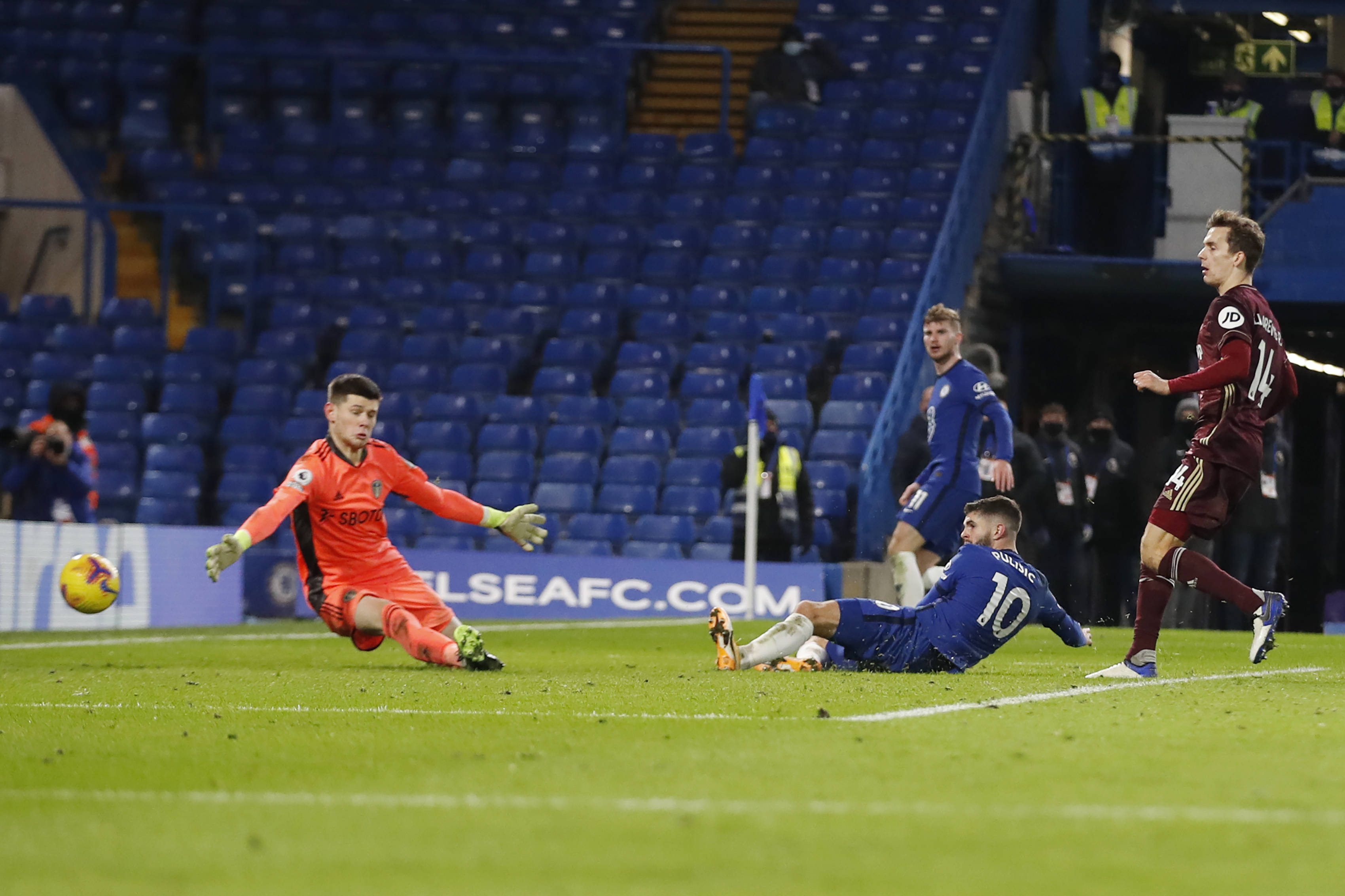 事中展现出 事中展现出