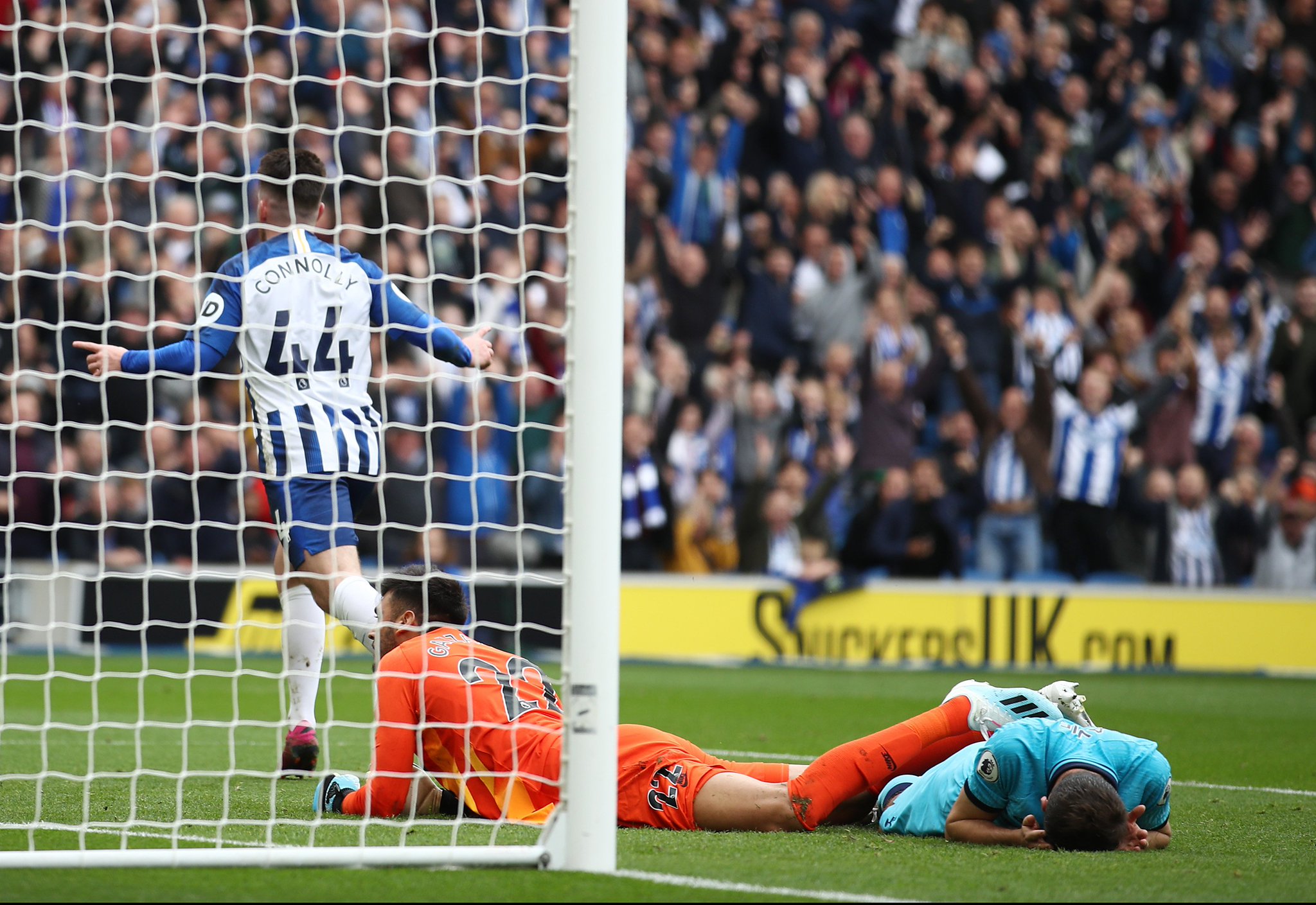 走向未来 走向未来