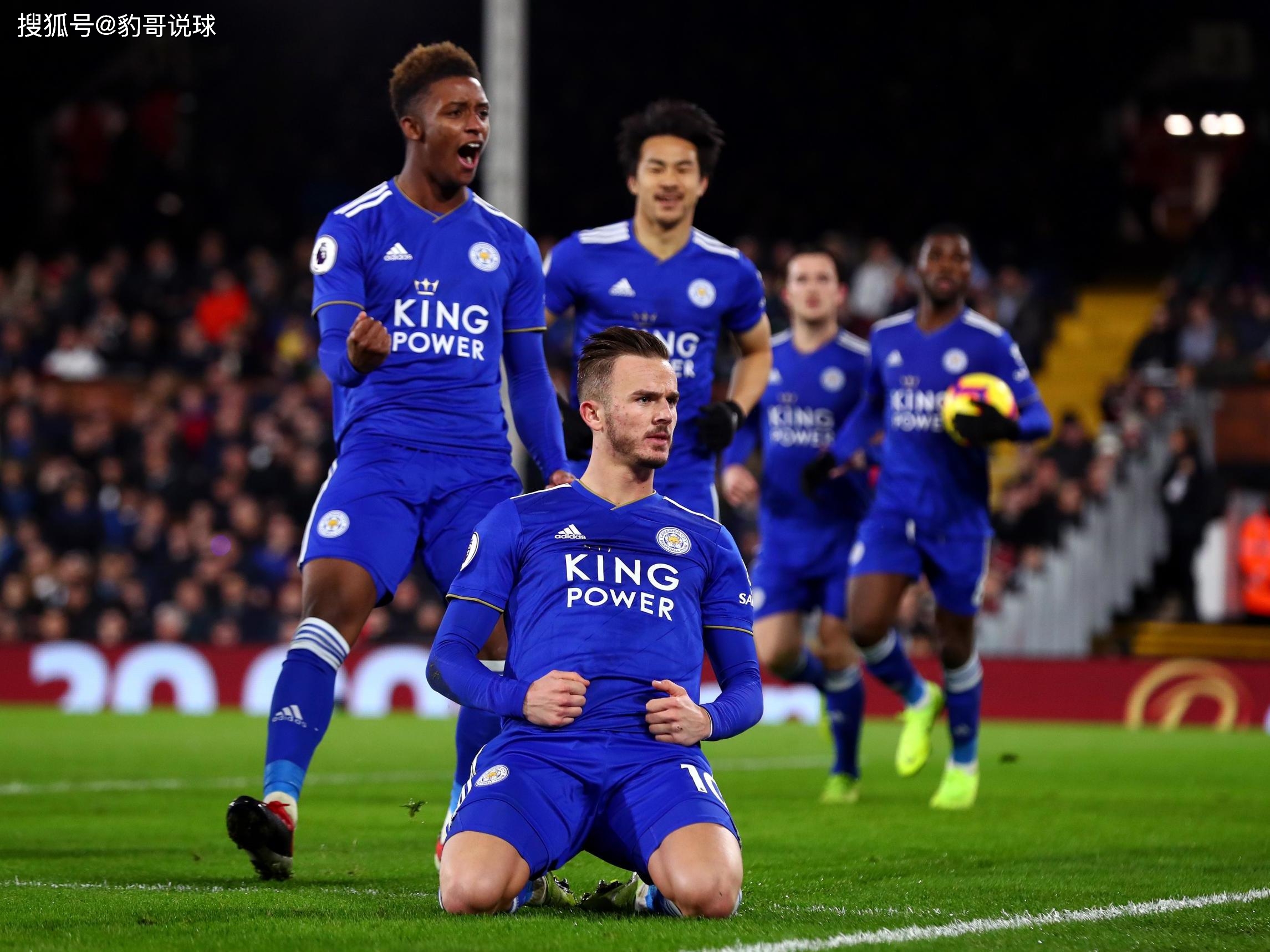 乐部中有着 乐部中有着