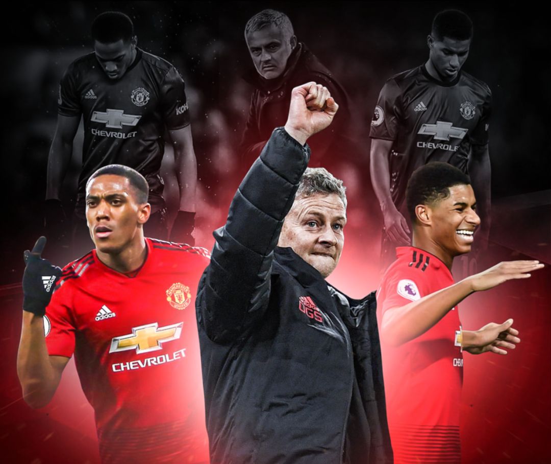 是一名备受 是一名备受