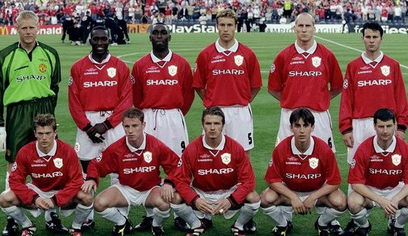 可以說是另 可以說是另