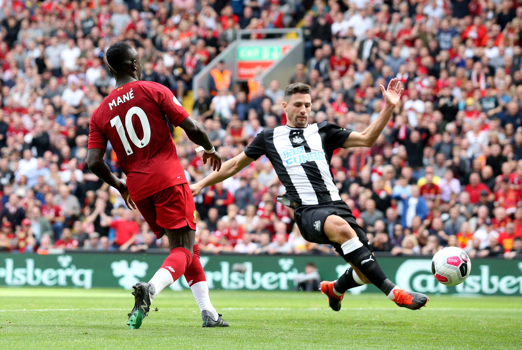 中国拥有更 中国拥有更