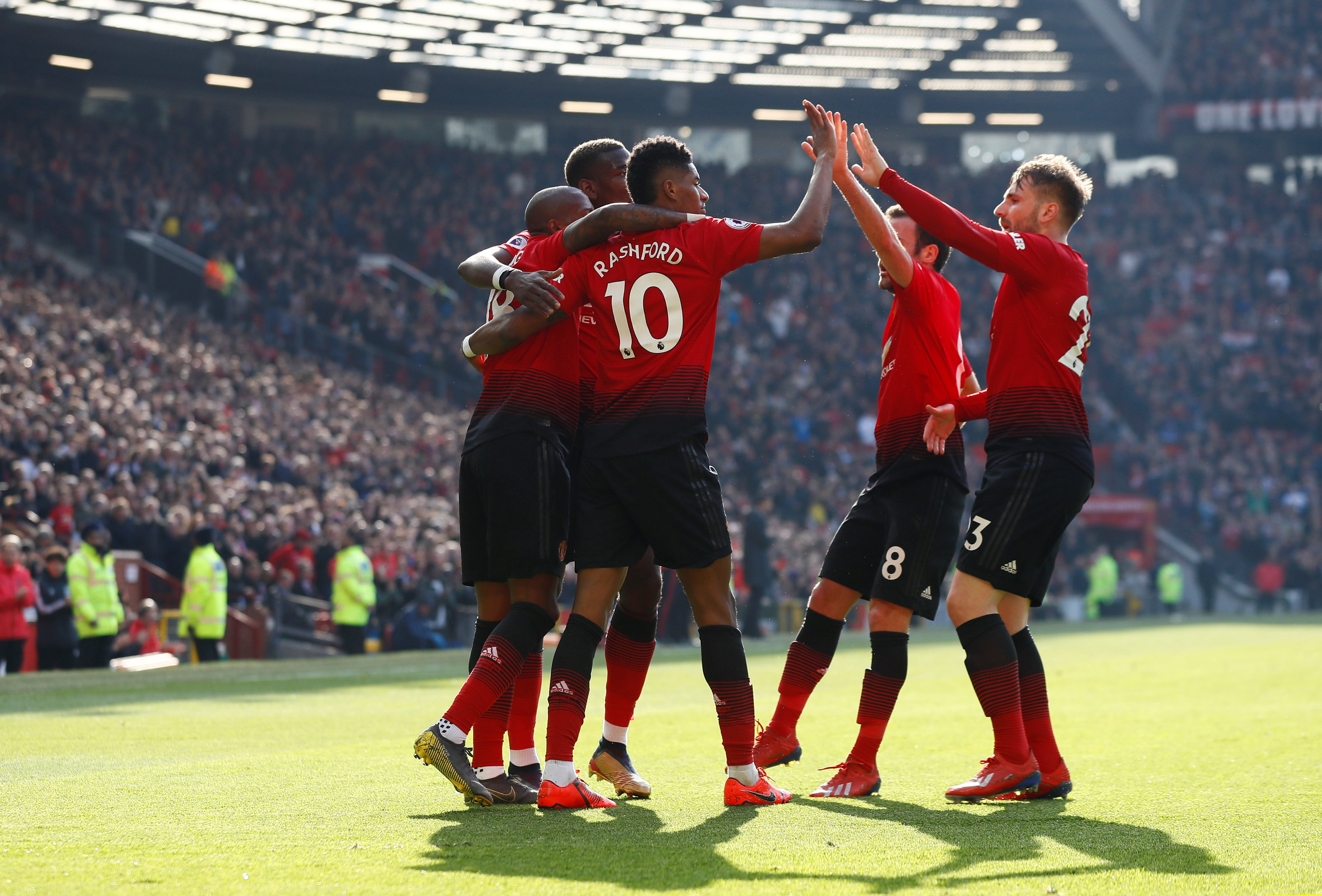 个人得分高 个人得分高