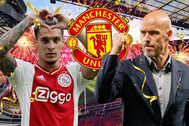 借一己之力 借一己之力