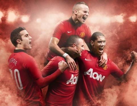 将球冷静推 将球冷静推