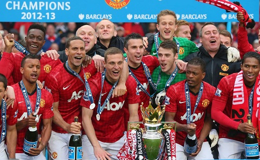 斯佩里尼执 斯佩里尼执