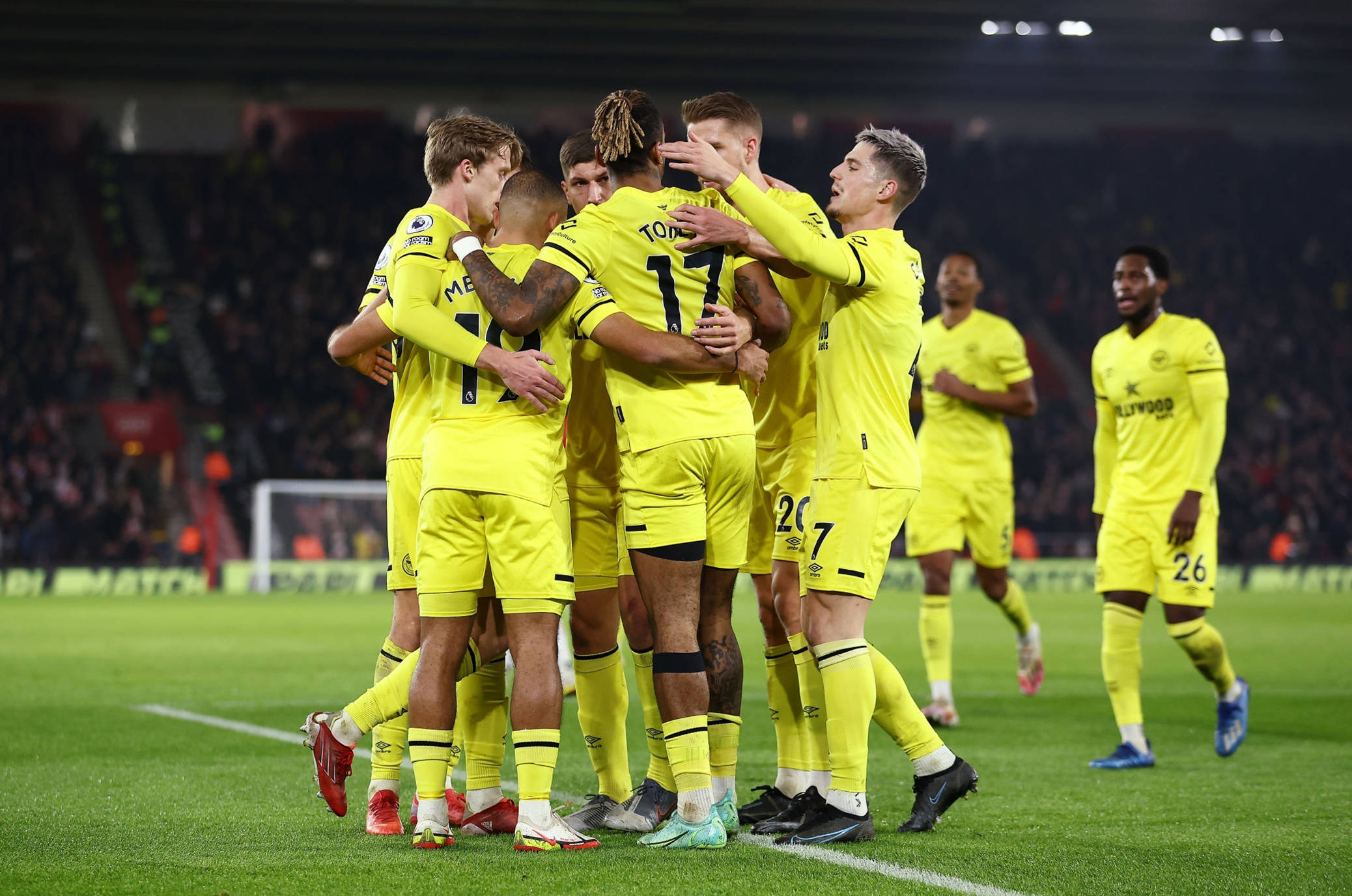 他的全面技 他的全面技