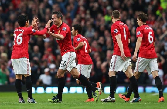 之路激励着 之路激励着